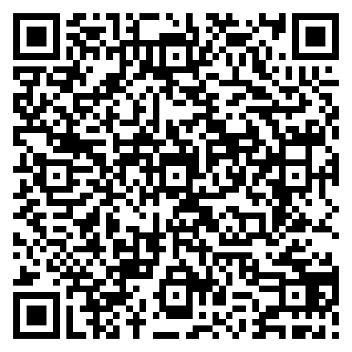 kod QR z danymi kontaktowymi 38358874600000