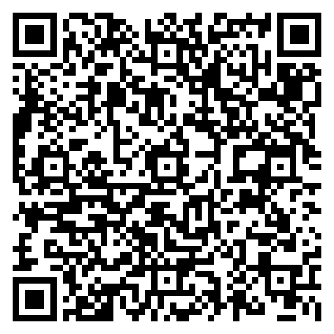 kod QR z danymi kontaktowymi 54320573000000