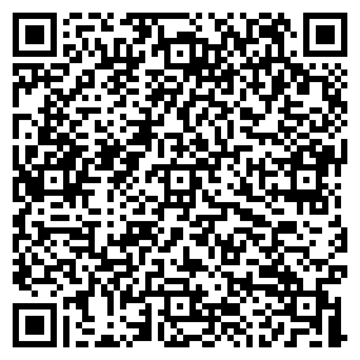 kod QR z danymi kontaktowymi 36304195700000