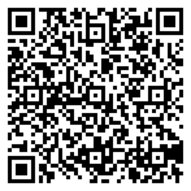 kod QR z danymi kontaktowymi 30265043100000