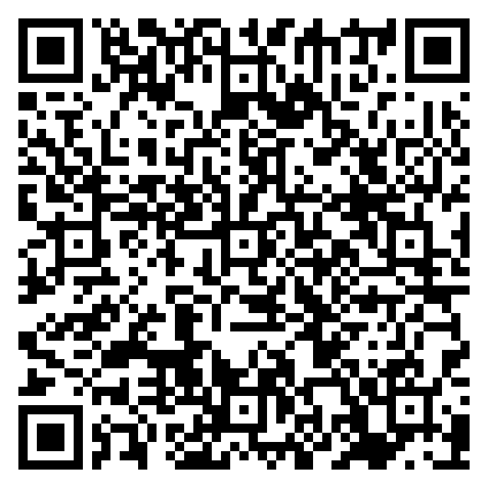 kod QR z danymi kontaktowymi 38295903400000