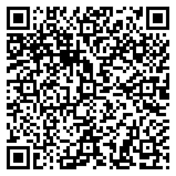 kod QR z danymi kontaktowymi 09128604300000