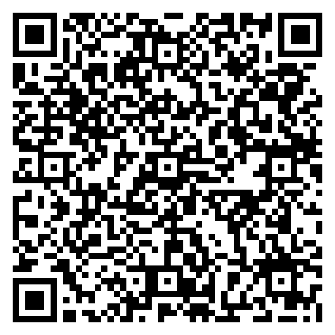 kod QR z danymi kontaktowymi 61105934500000