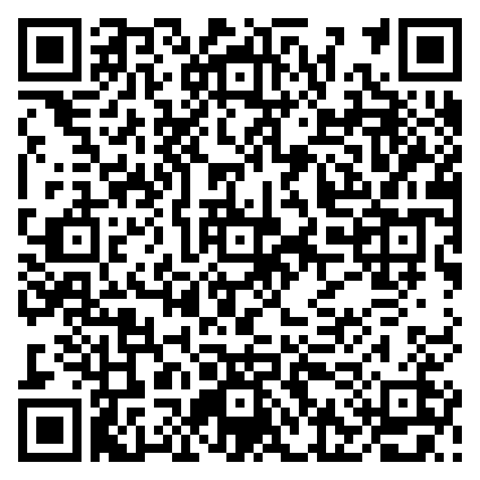 kod QR z danymi kontaktowymi 02026035200000