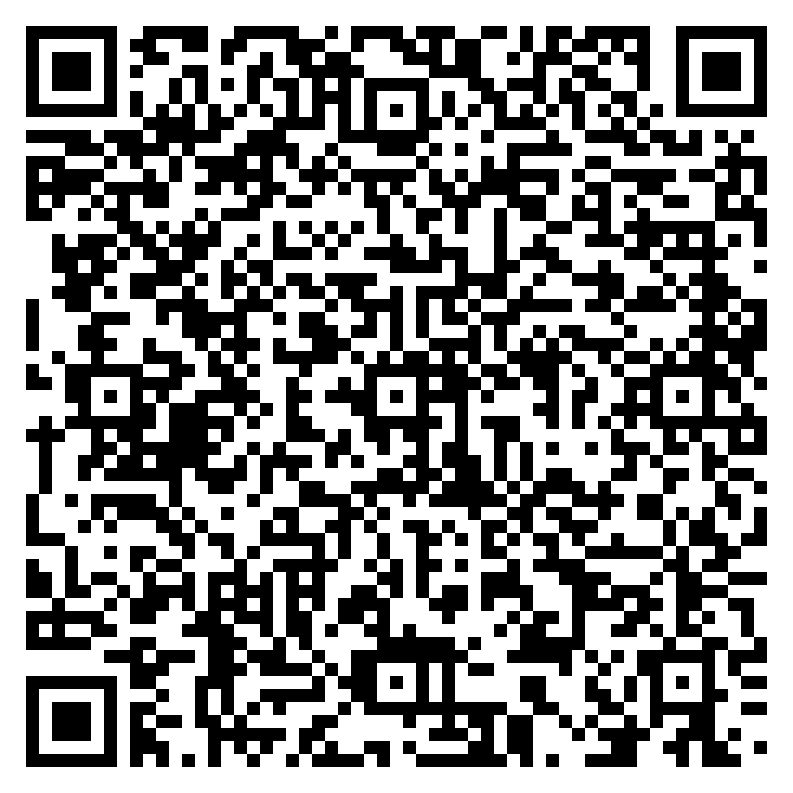 kod QR z danymi kontaktowymi 36604538700000