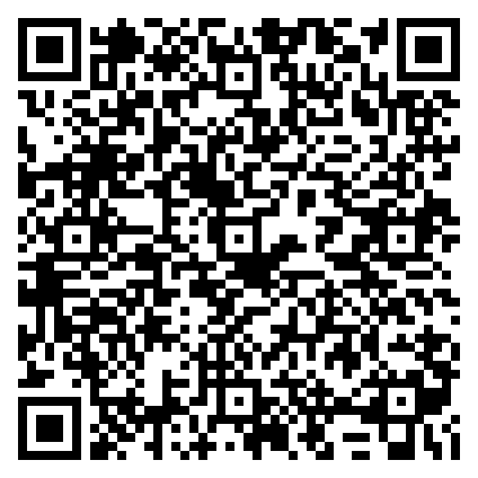kod QR z danymi kontaktowymi 02084425400000