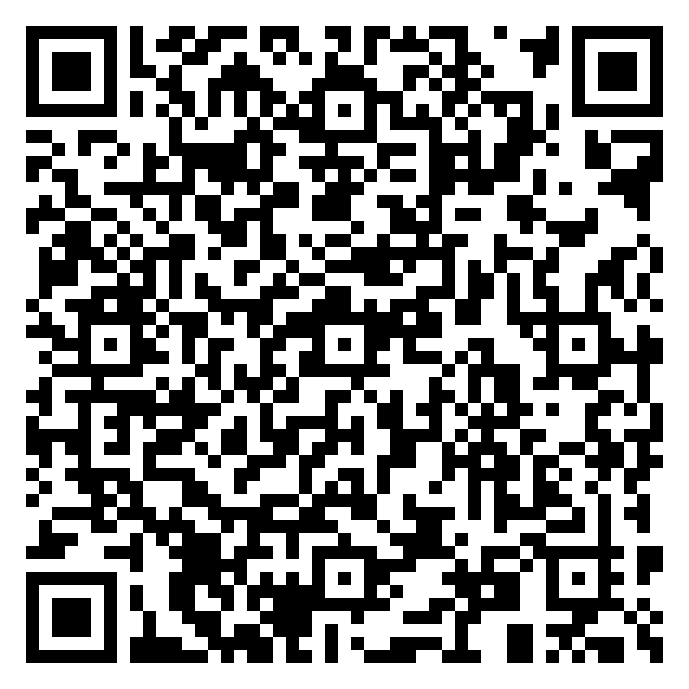 kod QR z danymi kontaktowymi 36112172900000