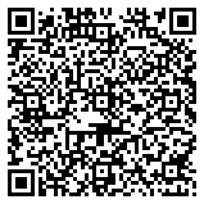 kod QR z danymi kontaktowymi 36204820700000
