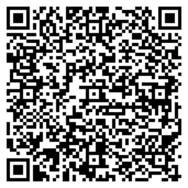 kod QR z danymi kontaktowymi 10174512400000