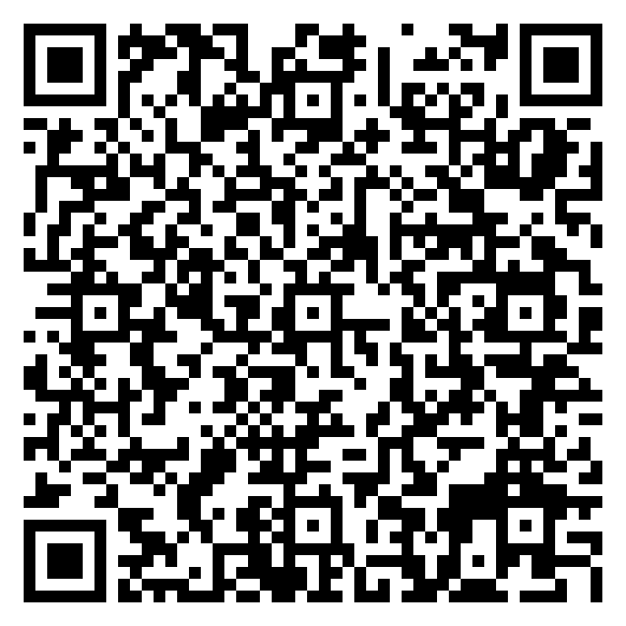 kod QR z danymi kontaktowymi 18063522700000