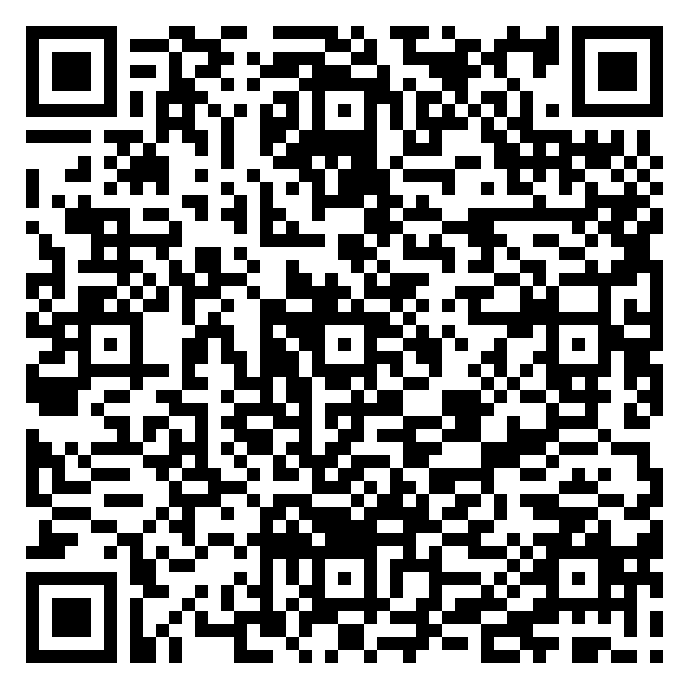 kod QR z danymi kontaktowymi 36219398400000