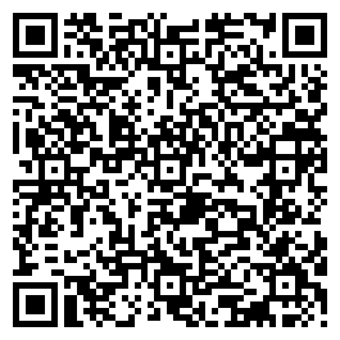 kod QR z danymi kontaktowymi 54296065400000