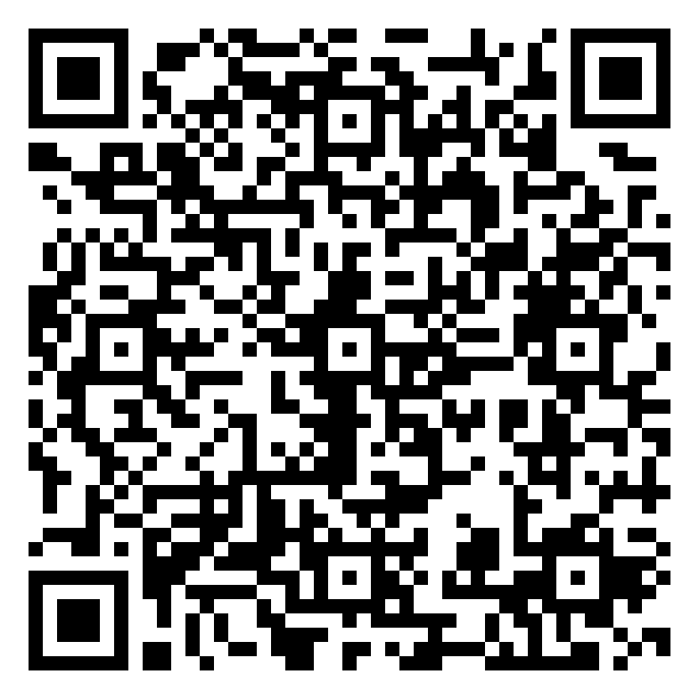 kod QR z danymi kontaktowymi 52215508100000