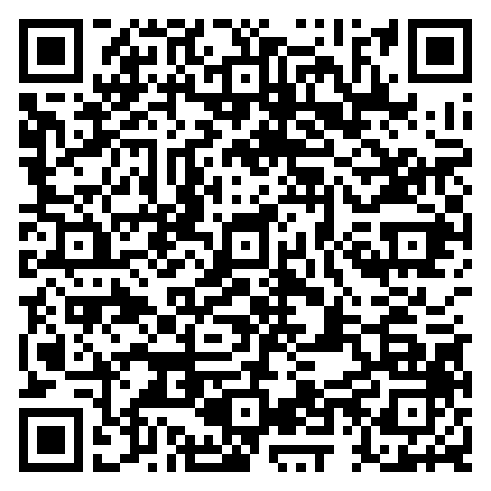 kod QR z danymi kontaktowymi 38747509700000