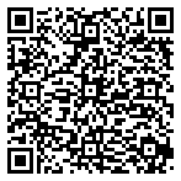 kod QR z danymi kontaktowymi 54290216000000