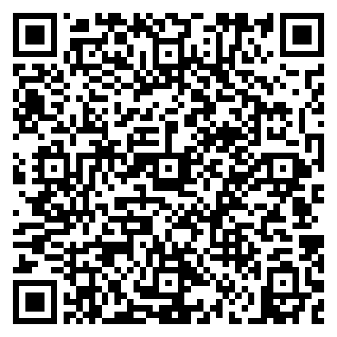 kod QR z danymi kontaktowymi 36969321800000