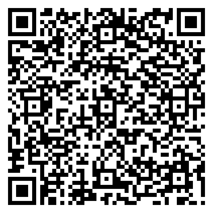 Praktyka Lekarska OLGA CHEŁMOWSKA kod QR z danymi kontaktowymi kod QR z danymi kontaktowymi 36479729000000