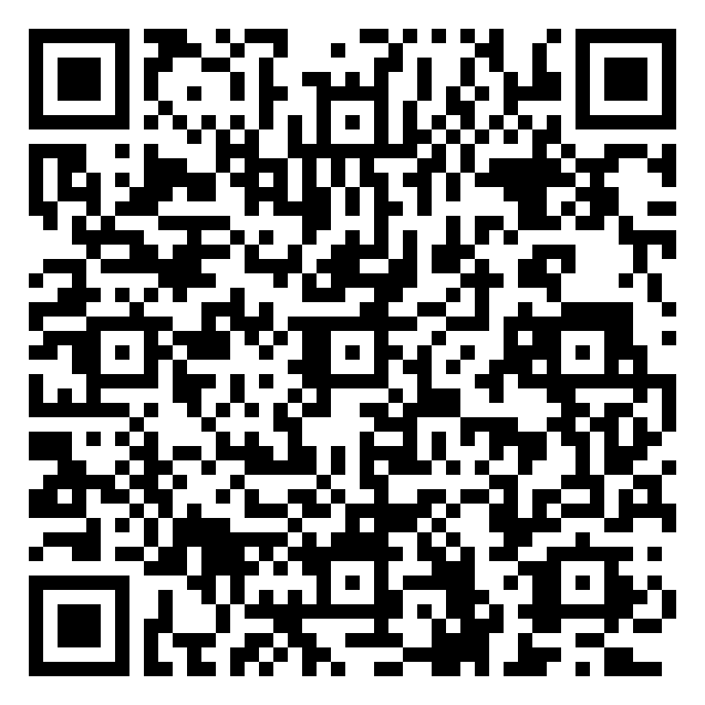 kod QR z danymi kontaktowymi 52450844800000