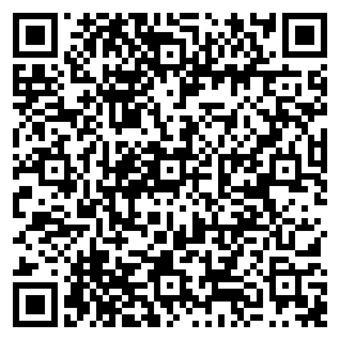 kod QR z danymi kontaktowymi 01519618700000