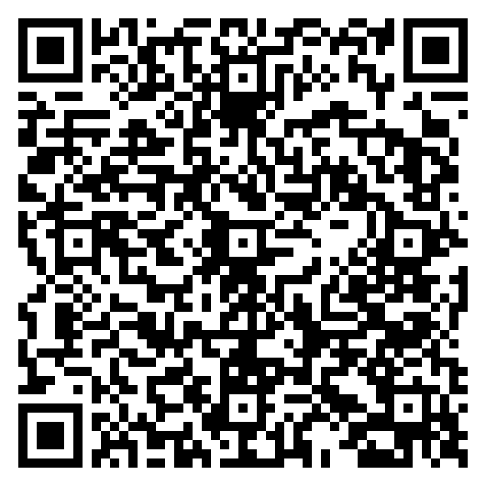 kod QR z danymi kontaktowymi 14123159800000