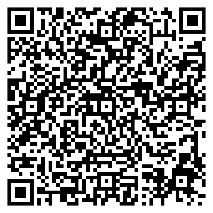 kod QR z danymi kontaktowymi 36356705600000