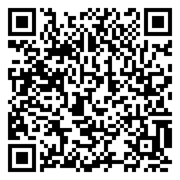 kod QR z danymi kontaktowymi 38608220800000