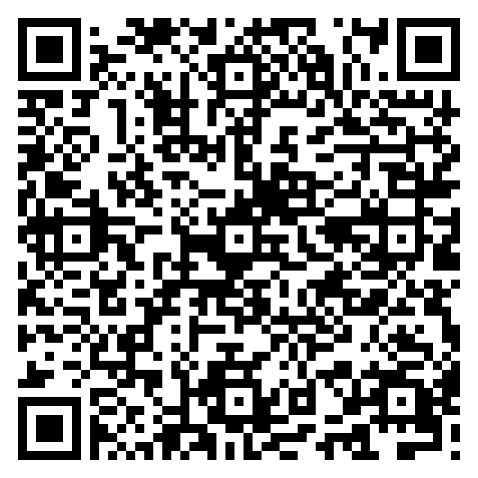 kod QR z danymi kontaktowymi 54273087100000