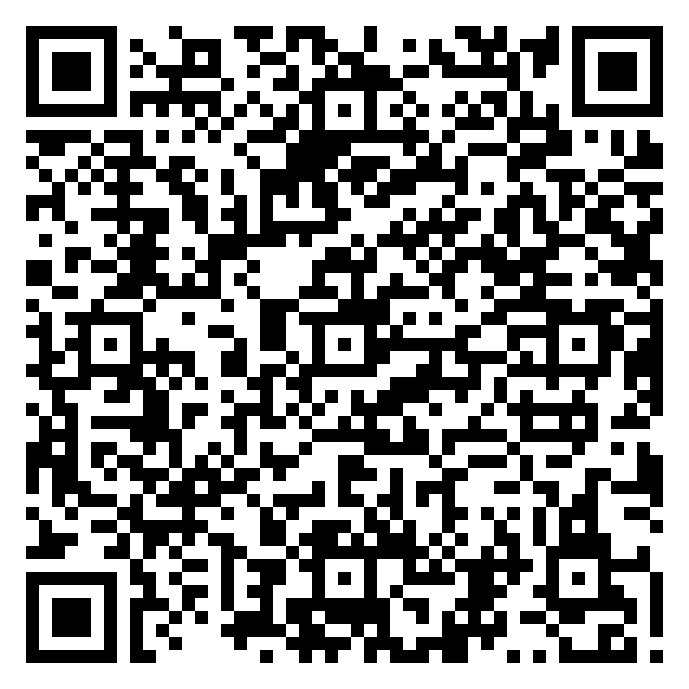 kod QR z danymi kontaktowymi 36981486300000