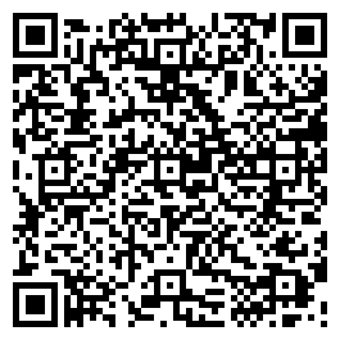 kod QR z danymi kontaktowymi 38860097200000