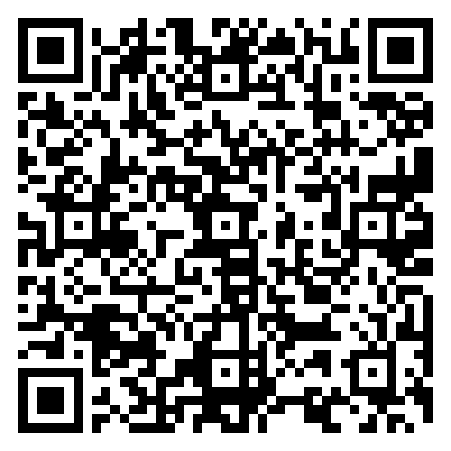 kod QR z danymi kontaktowymi 38485584700000