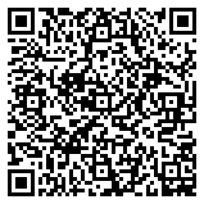 kod QR z danymi kontaktowymi 38193520900000