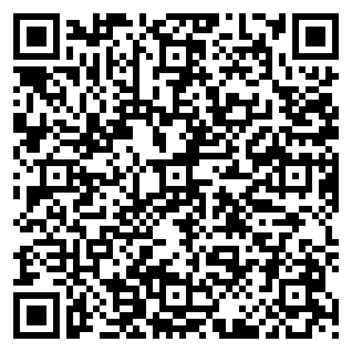 kod QR z danymi kontaktowymi 24152029900000
