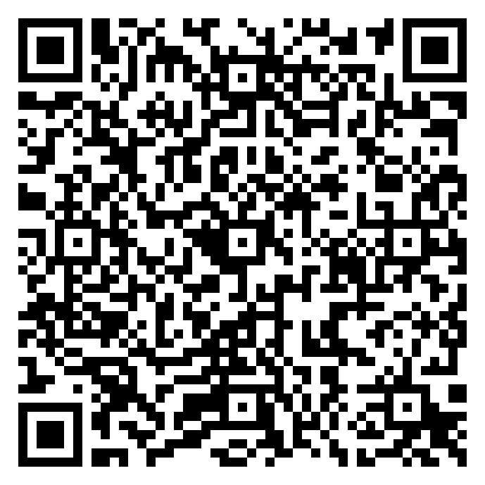 kod QR z danymi kontaktowymi 52680578800000