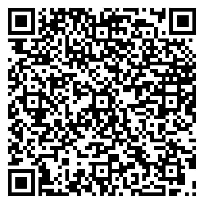 kod QR z danymi kontaktowymi 36310724800000