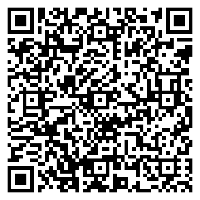 kod QR z danymi kontaktowymi 52903152500000