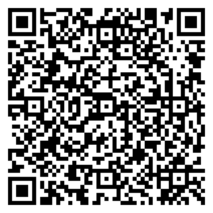 kod QR z danymi kontaktowymi 38489732000000