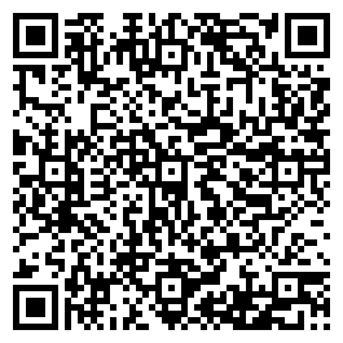 kod QR z danymi kontaktowymi 38631819000000