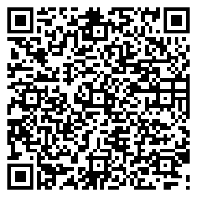 kod QR z danymi kontaktowymi 38751864200000