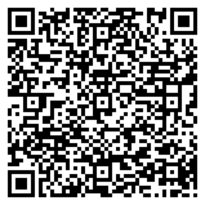 kod QR z danymi kontaktowymi 38548703800000
