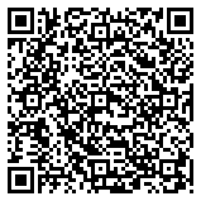 kod QR z danymi kontaktowymi 30208244100000