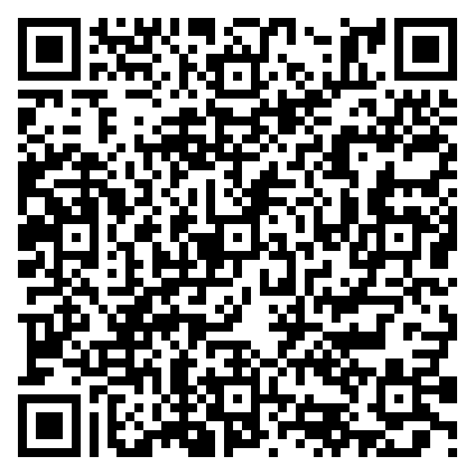 kod QR z danymi kontaktowymi 52374100700000