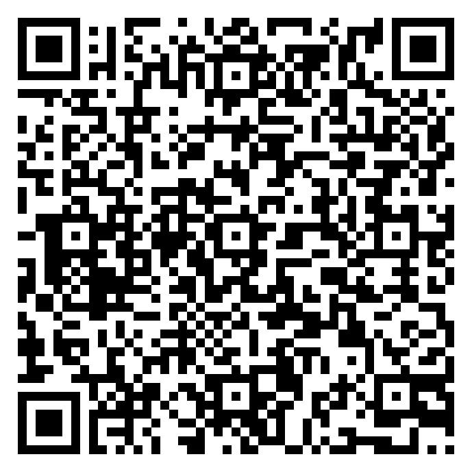 kod QR z danymi kontaktowymi 36589845500000