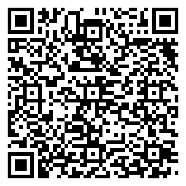 kod QR z danymi kontaktowymi 54320011200000