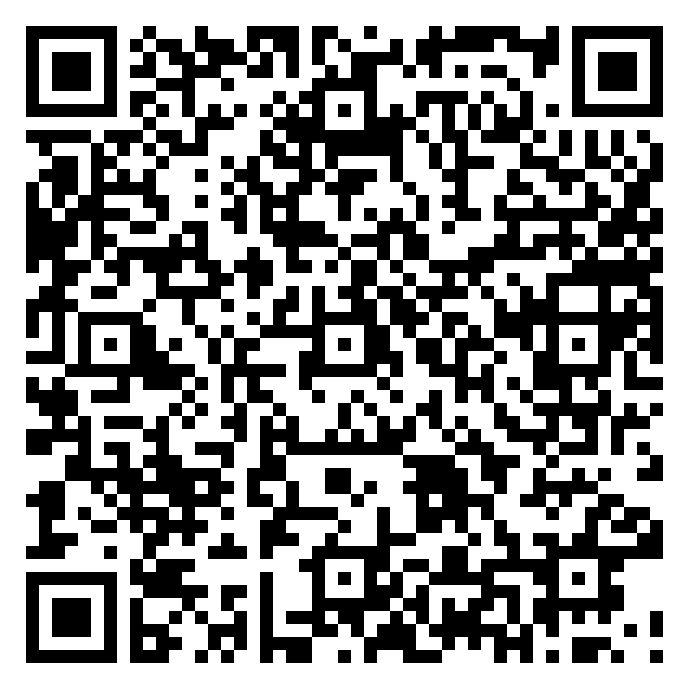 kod QR z danymi kontaktowymi 52662828600000