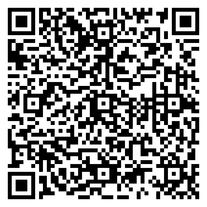 kod QR z danymi kontaktowymi 36252404000000