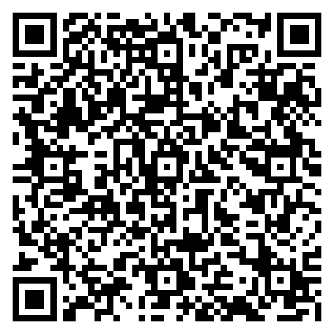 kod QR z danymi kontaktowymi 38856173000000