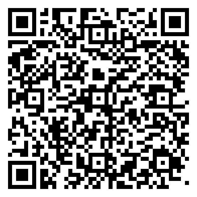 kod QR z danymi kontaktowymi 54202712000000