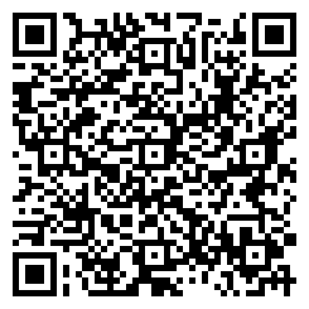 kod QR z danymi kontaktowymi 18047554500000