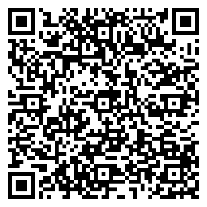 kod QR z danymi kontaktowymi 38480647000000
