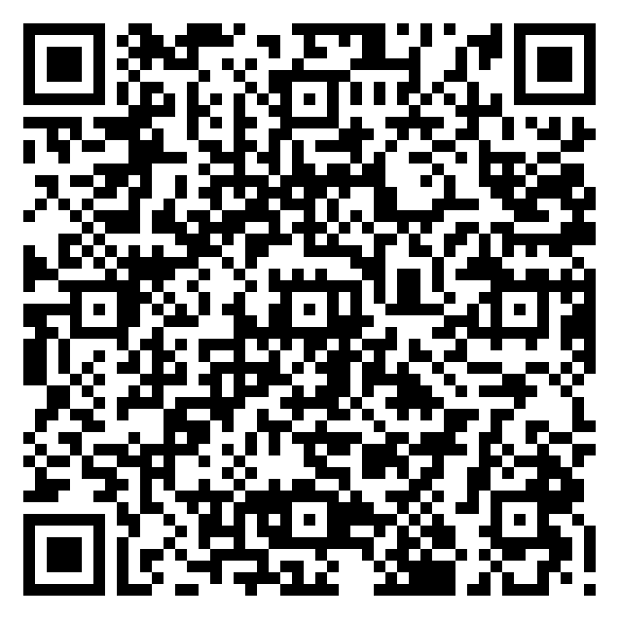 kod QR z danymi kontaktowymi 38925404100000